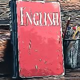 English Words | Английский в словах