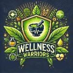 Wellness Warriors