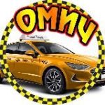 Омич в Питере