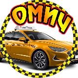 Омич в Питере