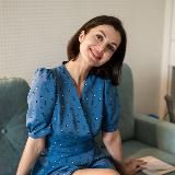 Лейла Исаева