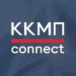 ККМП.connect