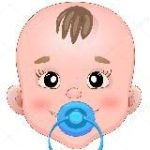 Скидки на Вайлдбериз Детям | Детский Wildberries | Бот skidka7.com