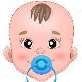 Скидки на Вайлдбериз Детям | Детский Wildberries | Бот skidka7.com