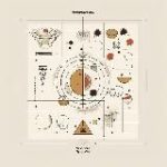 PRO рестораны РФ