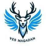 Весь Магадан