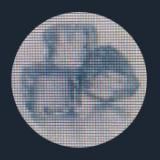 алё малё долби мой лёд