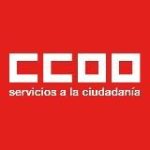 CCOO Ciudadanía