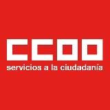 CCOO Ciudadanía