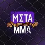 Meta MMA
