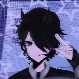 𝑺𝒍𝒐𝒘𝒆𝒅 𝑹𝒆𝒗𝒆𝒓𝒃 𝑯𝒖𝒃