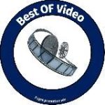 Best OF Video