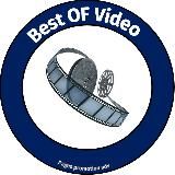 Best OF Video