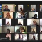 Большой интервизорский чат психологов