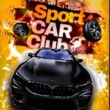 Sport Car Club Лучшие авто