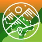 Шерегеш Today – путеводитель