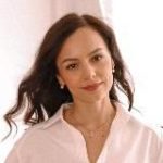 РАЗГОВОРНЫЙ АНГЛИЙСКИЙ