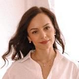 РАЗГОВОРНЫЙ АНГЛИЙСКИЙ