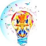 Лекторий «ЛизаАлерт»