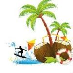 АРЕНДА АЛИКАНТЕ | ЖИЛЬЕ ПОСУТОЧНО В ИСПАНИИ