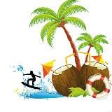 АРЕНДА АЛИКАНТЕ | ЖИЛЬЕ ПОСУТОЧНО В ИСПАНИИ