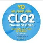 Alfonso De Vega Armenta, CDS, Dioxido de Cloro, Dmso, MMS, Plantas, Zeolita, Tierra de Diatomeas, Ka