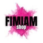 fimiam_tiktok | УКРАЇНА