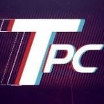 TurboPC | Сборка ПК