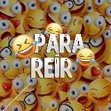 PARA REÍR