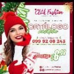 Click fashion (Temporada)