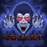 ghetto.ton