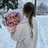 𝙂𝙞𝙧𝙡𝙯𝙯 𝙋𝙖𝙧𝙩𝙮