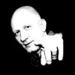 Русская радиология – Цориев Андрей Эльдарович