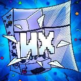 Игровой Холодильник