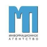 Магаданская правда