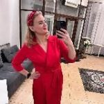 ПУТЬ К ГАРМОНИИ