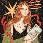 Catricaps ; Катриоша