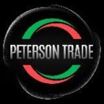 Peterson Trade