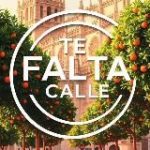 TE FALTA CALLE