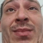 Ткачёв Костя