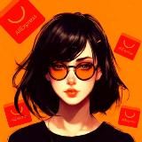 Aliexpress Для Геймеров