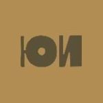 Юный Искусствовед