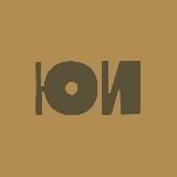 Юный Искусствовед