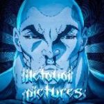 𝗶𝗹𝗲𝘁𝗼𝘃𝗼𝗶 𝗽𝗶𝗰𝘁𝘂𝗿𝗲𝘀