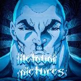 𝗶𝗹𝗲𝘁𝗼𝘃𝗼𝗶 𝗽𝗶𝗰𝘁𝘂𝗿𝗲𝘀