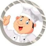 Все вкусное – просто