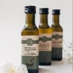 Грядка-Поле – сыродавленное масло