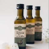 Грядка-Поле – сыродавленное масло