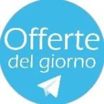 Offerte del Giorno