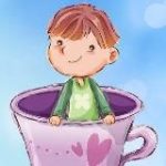 Дети в Казани. Казань куда пойти